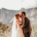 Joe Brummer - Facebook