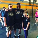 Joe Brummer - @jbrummerfamilywoodworks - Instagram