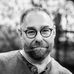 Joe Brummer Consulting, LLC - Facebook