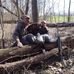 Joe R Brummer - Facebook