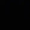 joebrummer619 - @joebrummer619 - TikTok