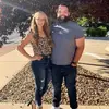joebrummer642 - @joebrummer642 - TikTok