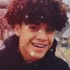 joebrummer - @joebrummer0 - TikTok