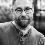 @joebrummer - Instagram