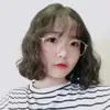 Trần Mạnh Trường - @joebrummer2 - TikTok