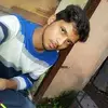 Arpan_Rajyaguru - @joe_brunk_iii - TikTok