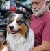 Joe Brunk - Facebook
