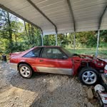 Joe Brunk - @brunk.joe - Instagram
