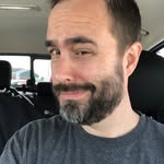 Joe Brunk - @brojunky - Instagram
