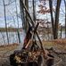 Joe Brunk - Facebook