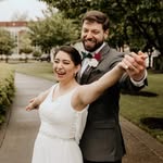 Joe Brunk - @thatjoebrunk - Instagram