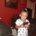 Joe Brunk - Facebook