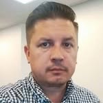 Joe Brunk - @brunkjoe - Instagram