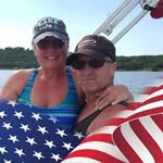 Joe Brunk - @joe.brunk.56 - Instagram