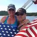 Joe Brunk - Facebook