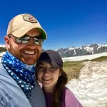 Joe Brunk - @joebrunke - Instagram