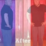 Joe Brunk II - @joebrunk2 - Instagram