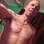 Joe Brunken - @joe.brunke - Instagram