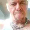 Joe Brunken - @joebrunken17 - TikTok