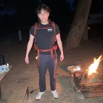 @joe_brunkhorst - Instagram