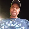 joe - @joebrunken8 - TikTok