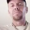 joebrunken27 - @joebrunken27 - TikTok