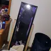 Joelle brunk - @joelle_brunk06 - TikTok