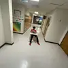 Joey_brunk - @joeybrunkk - TikTok