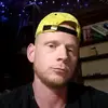 Joey Brunk - @joey.brunk4 - TikTok