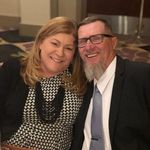 Joe Brush - @jbrush58 - Instagram