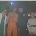 Joe Brush - Facebook