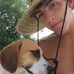 Joe Brush - Facebook
