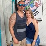 Joe Brush - @j.brush - Instagram