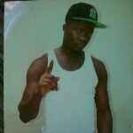 Joe brush - @frankadjei1180 - Instagram