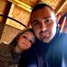 Joe Brush - Facebook