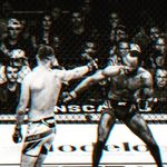 Joe Brush - @joebrushiii - Instagram