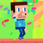 Joe Brush - @joebrush5 - Instagram
