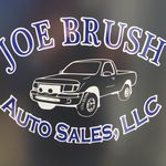 Joe Brush Auto Sales - @joebrushauto - Instagram
