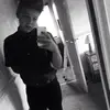 joe_brush - @joe_brush - TikTok