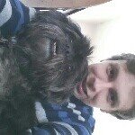 Joe Brushaber - @joebrushaber6596 - Instagram
