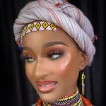 Joebrushes  makeup academy - @joebrushes_makeup_academy - Instagram