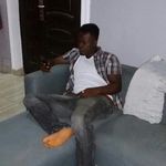 joebrushgh - @joebrushgh - Instagram