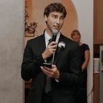 Joey Brush - @joey.brush04 - Instagram
