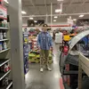 Joey.brush - @joey.brush - TikTok