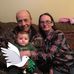 Joseph Brush - Facebook