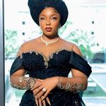 No1 ANAMBRA MAKEUP ARTIST - @joe_brushes - Instagram