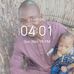 Bigman Joseph - Facebook