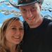 Joe Buchmann - Facebook