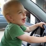 Joe Buchmann - @joebuchmann - Instagram