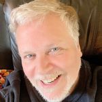 Joe Buchmann - @buch_daddy - Instagram